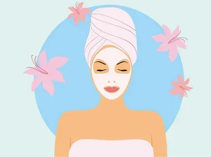 Косметолог